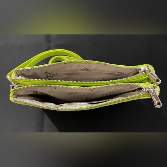 Thirty-One Purse - Picture 2 of 4